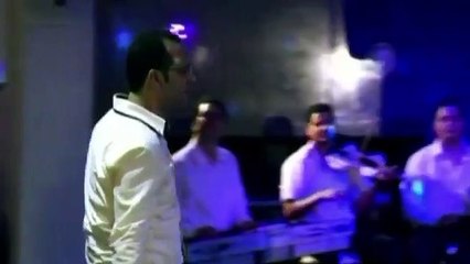 Catherine-Episode 02 لأجل عيون كاترين - الحلقة - Partie 2