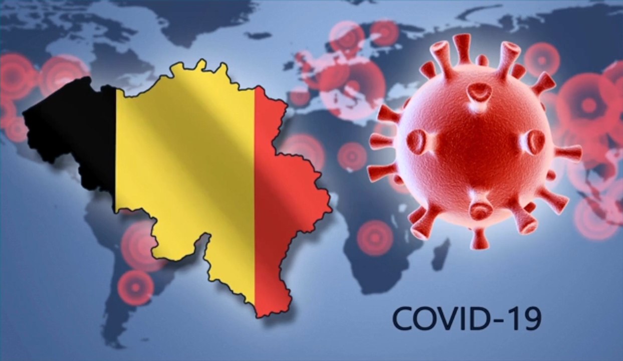Coronavirus, voyages et zones à risques: la Belgique pourrait à nouveau fermer ses frontières