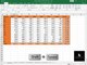 Most UseFul Microsoft Excel Shortcut keys