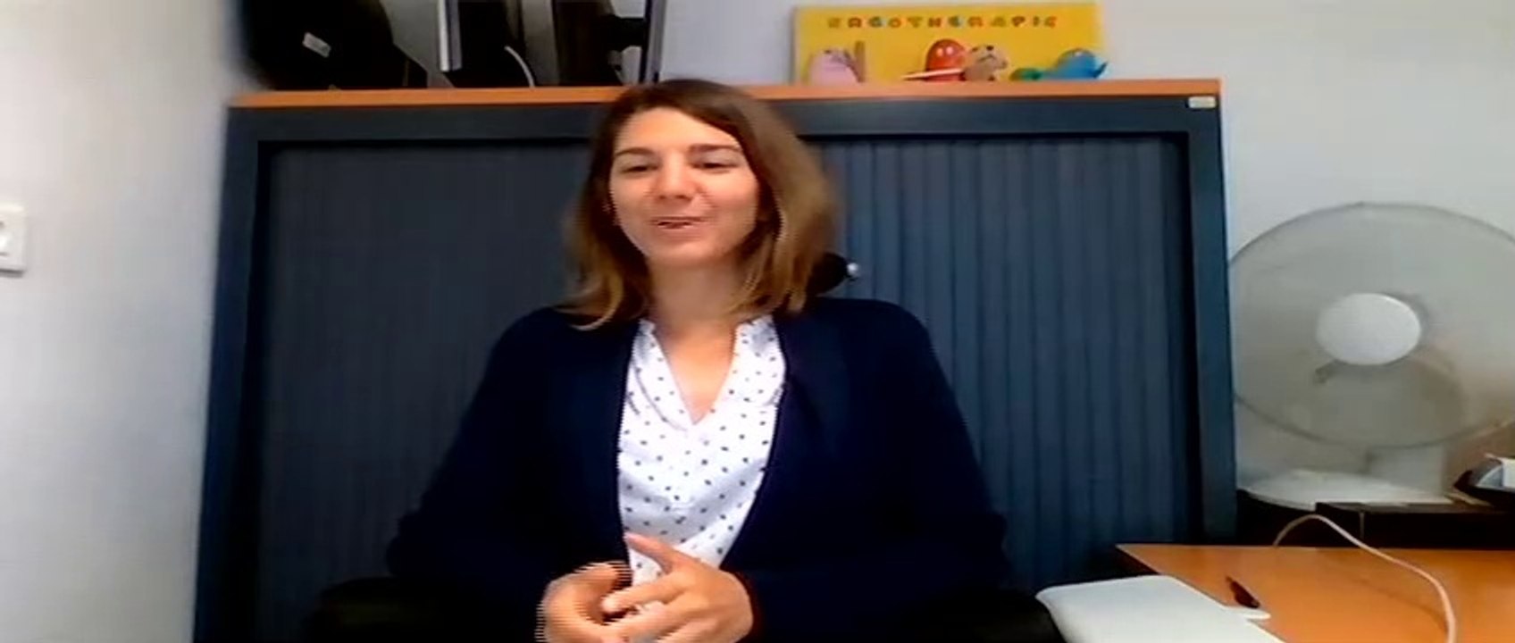 Activité physique et douleurs chroniques