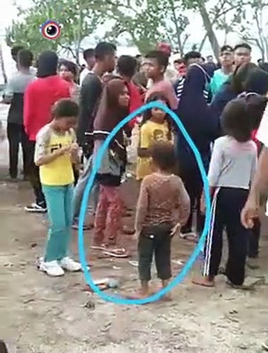 Funny video