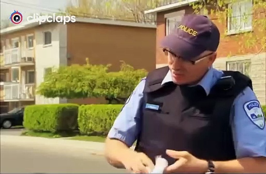 Funny video