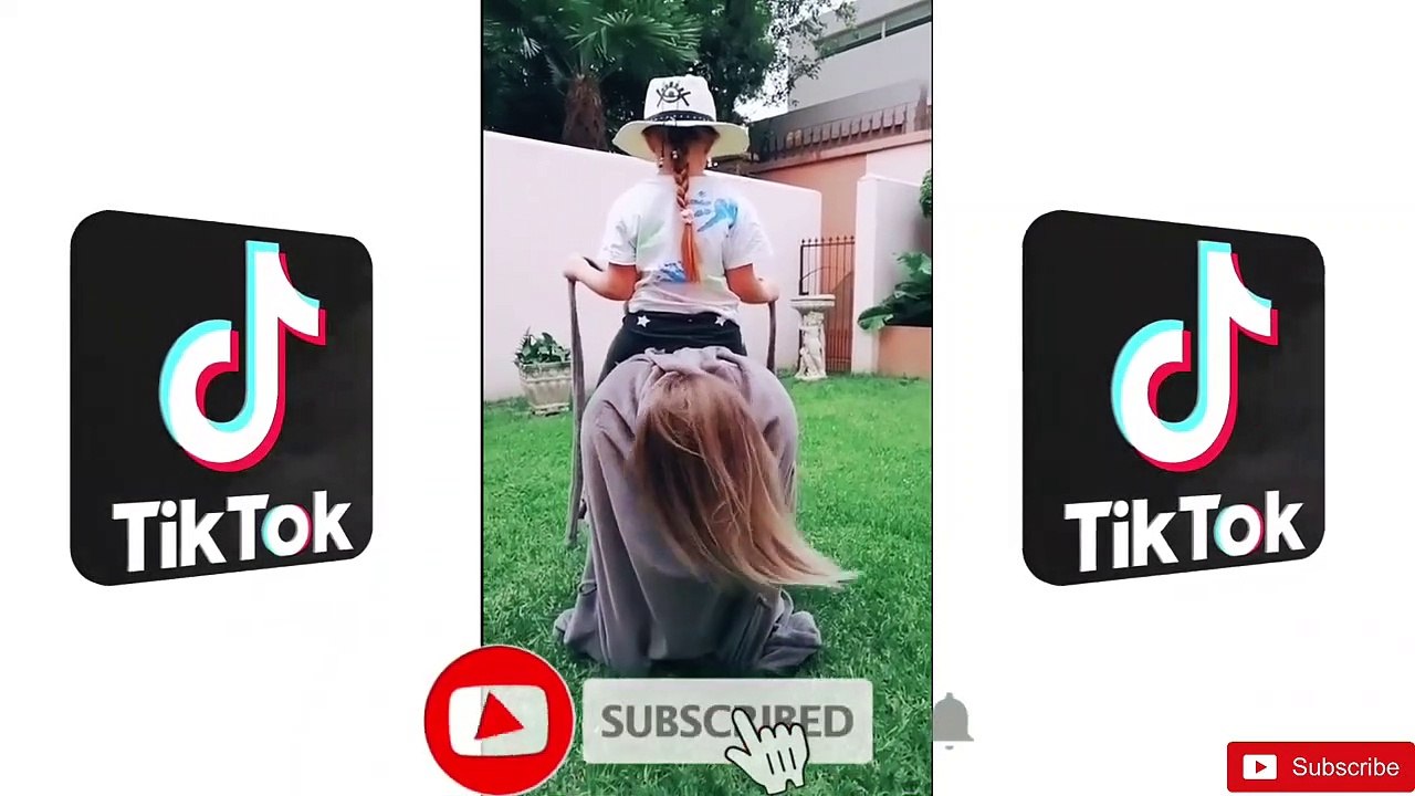 Cotton Eye Joe Rednex {TikTok} Dance Challenge video Dailymotion