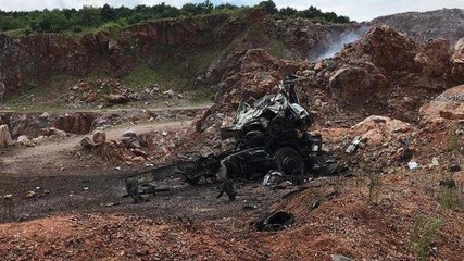 Uzmandan dikkat çeken tespit: Tamamen bilim dışı