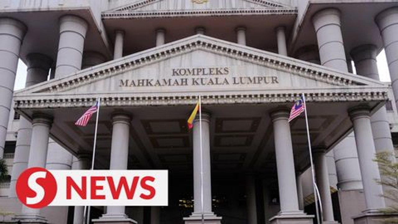 Babysitter charged with abusing a five month old baby