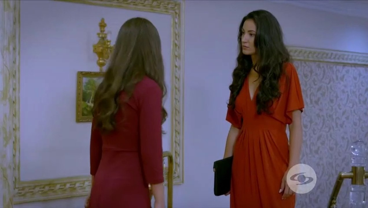 Omer Suenos Robados Capitulo 153 En Espanol