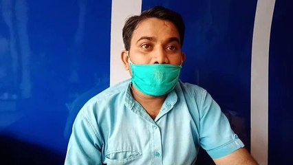 एबीवीपी ने मनाया 72वां स्थापना दिवस