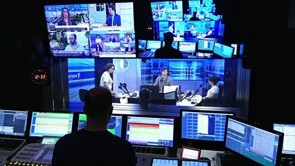 A Mérignac, un hommage à Mélanie Lemée en présence de Gérald Darmanin