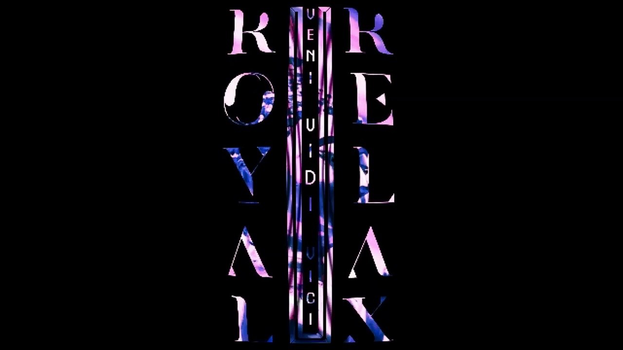 Best Relaxing Calming Therapy Music , SPA Relax Music for Zen Yoga and TANTRA, Peace and Sleeping