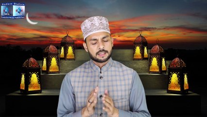 Tera Gada Tera Mangta || Sayed Tanveer Hussain Madni || Studio in