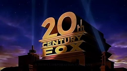 High Crimes - Trailer