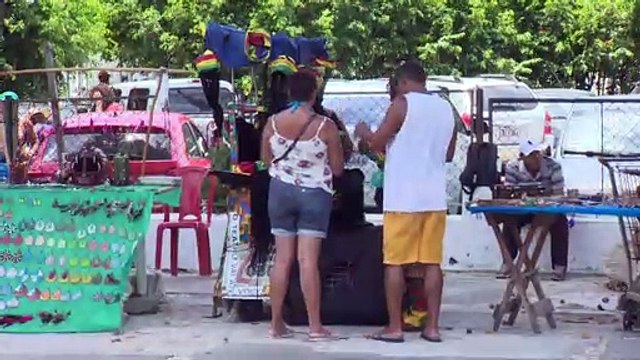 La pandemia de coronavirus supera los 12 millones de casos en todo el mundo