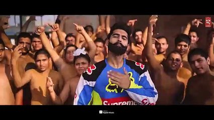 Munde Pind De (Official Video) - Parmish Verma - Agam Mann - Latest Punjabi Songs 2020 -