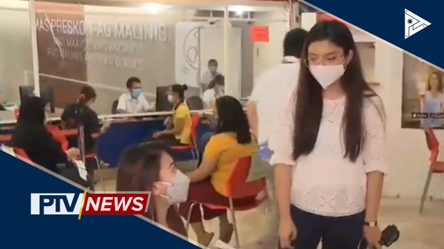 Pagbibigay ng refund sa Meralco customers, sinimulan na