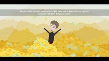 How to Buy Bitcoins with PayPal by TradingGator