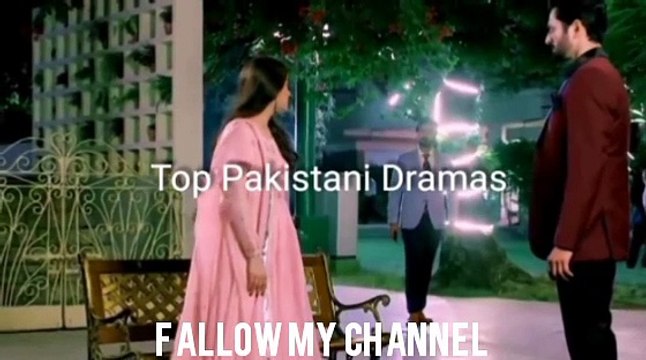 Deewangi Last Episode | Deewangi Drama Full Story | Last Episode | HAR PAL GEO