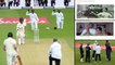 England vs West Indies 1st Test 2020 : Funny Memes and Jokes Go Viral After Fans Upset