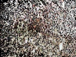 Significance and Benefits of Care Coordination