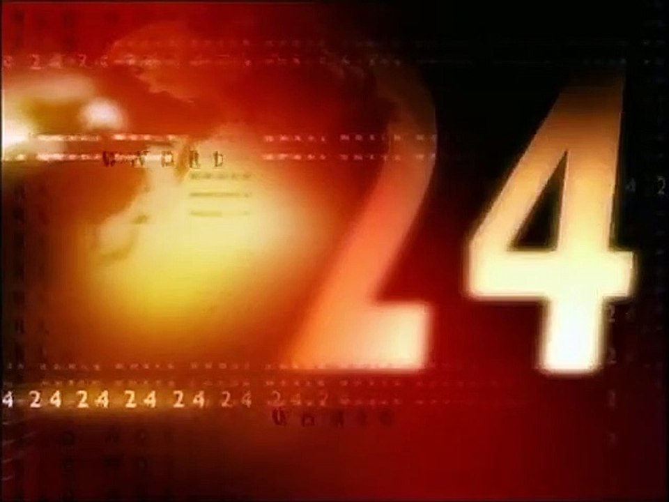 BBC World Countdown (2002-2003) - video Dailymotion