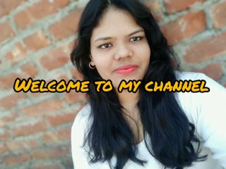 Ekhon onek raat Cover by Samara Rupkotha