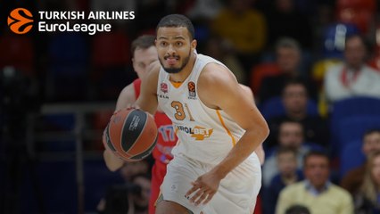 Signings: Milan tabs small forward Shields