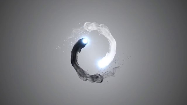 Mbangla TV channel intro || best channel intro-2020