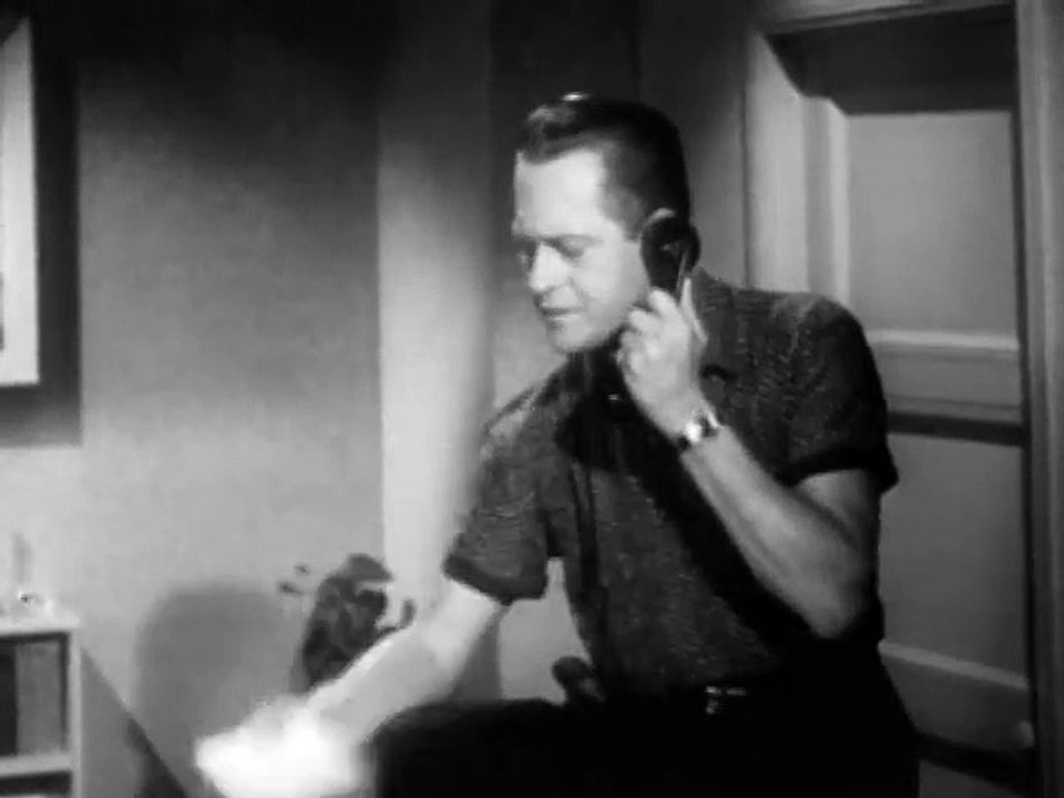 Betty white Life With Elizabeth  Episode 13 betty white