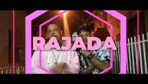 MC TH CDM E MC CL E MK NO BEAT - MENINA LEVADA - CLIPE OFICIAL