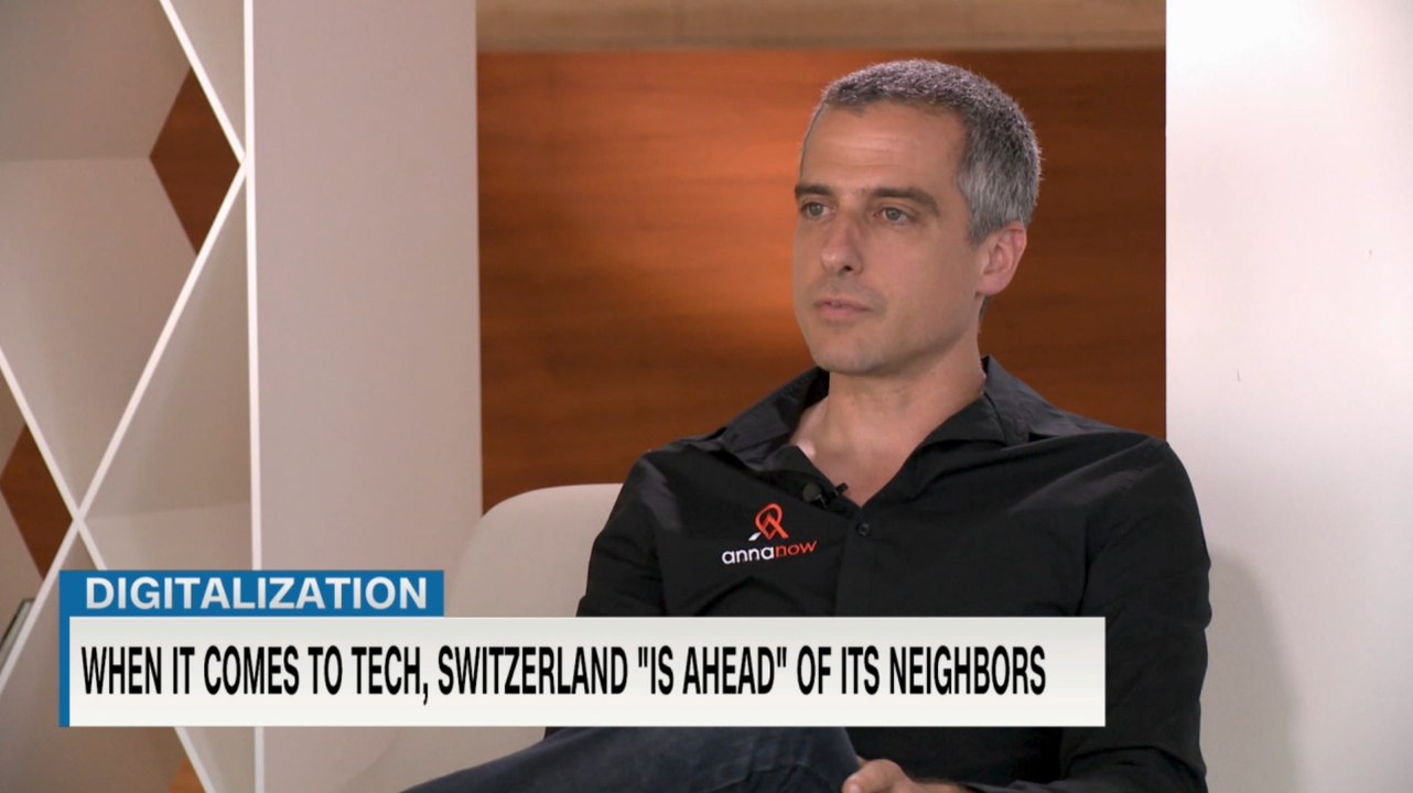 Crowd-sourced delivery service calls for socially responsible gig economy