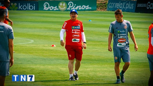 td7-ramirez-no-es-asesor-de-la-liga-090720