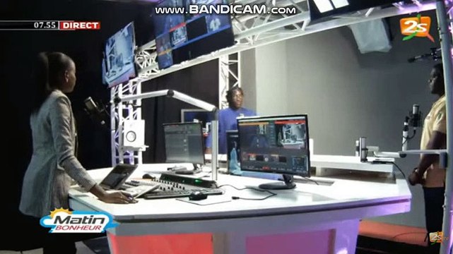 Insultes, exclusion de Cissé Lô, mal gouvernance : l'appel fort de Mame Goor à Macky Sall