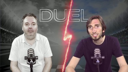 Formule 1 : le Grand Prix de Styrie en questions