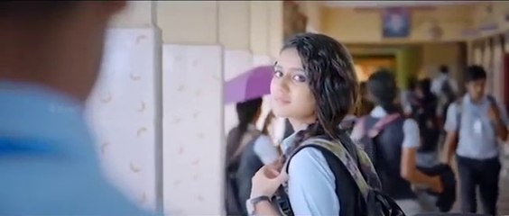 Hurt tuching  seen Korian pepoal   Hindi songs - Rahim Pardesi ft Natalia Itani ( OFFICIAL SONG ) - PS Records