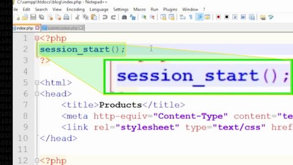 Cookie Stealing - Computerphile