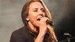 Sporty goes Grime: Melanie C teams up with Nadia Rose for duet