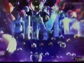 Chamada Especial Papo de Anjo Globo (16/12/2003)