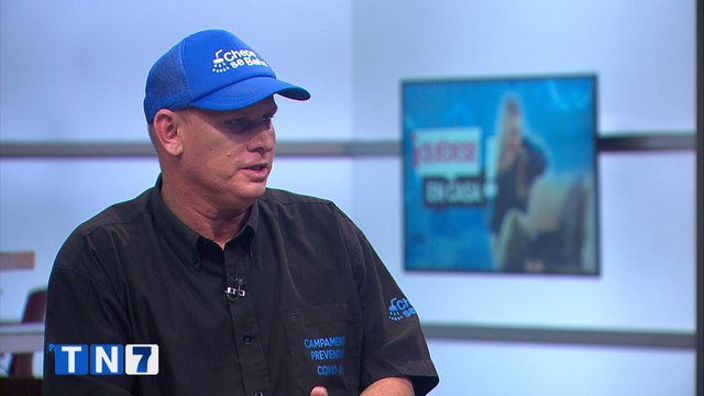 tn7-entrevista-mauricio-villalobos-090720