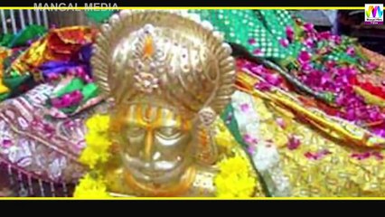 बाबा रामसा पीर का बिलकुल नया भजन II khama khama I  दीपक पंवार की मधुर आवाज में I Rajasthani songs 2020