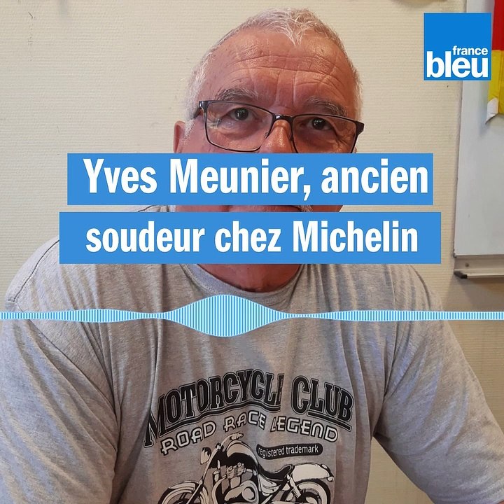 Michelin : des soudeurs de la Combaude portent plainte pour mise en danger