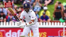 Sports: क्रिकेट खेलने के लिए तरस रहे हैं Rohit Sharma और Ajinkya Rahane