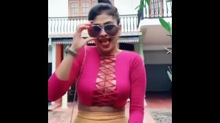 #TikTok​_#Musically​_#Vigo​_#video​_#tik​#tok​_#Hot​_#Viral​_#Comedy​_#Romance​_#Hot​_#Dance​_#Viral(360p)