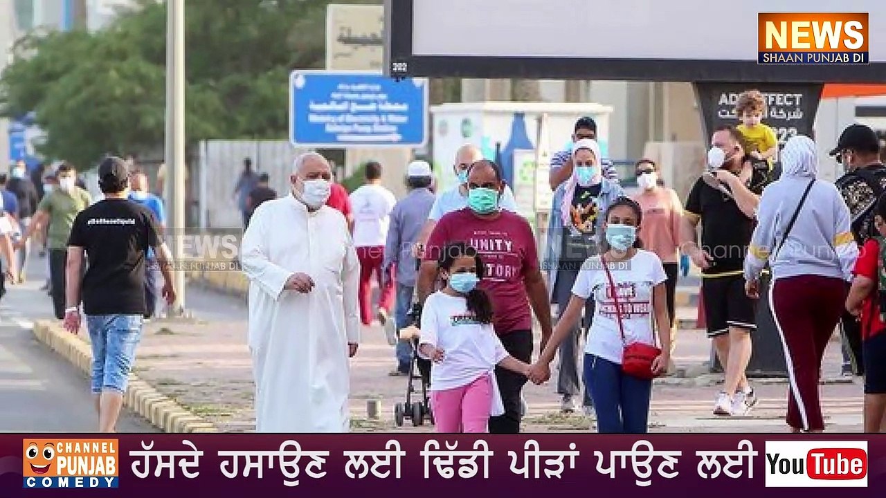 ਭਗਵੰਤ ਮਾਨ ਨੇ ਬੇਅਦਬੀ ਦੇ ਮੁੱਦੇ 'ਤੇ ਕੈਪਟਨ ਤੇ ਬਾਦਲਾਂ ਦੀ ਯਾਰੀ ਦਾ ਕਰਤਾ ਨਵਾਂ ਖੁਲਾਸਾ | Bhagwant Mann