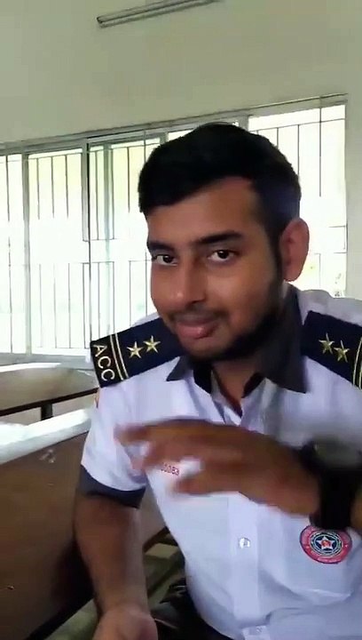 Talented Singers are still to be viral. Superb singing and voice