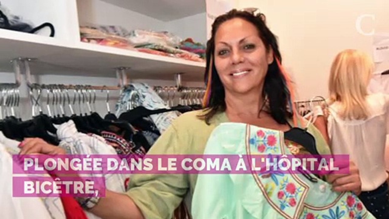 Mort d'Hermine de Clermont-Tonnerre : ce moment émouvant qui a redonné espoir à sa famille pendant son coma