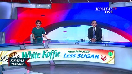 Gara-Gara Syarat Usia dalam PPDB, Siswa Berprestasi Ini Tak Lolos SMA Negeri Manapun