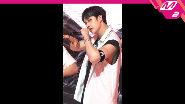 스트레이키즈 방찬 직캠 Easy_200709