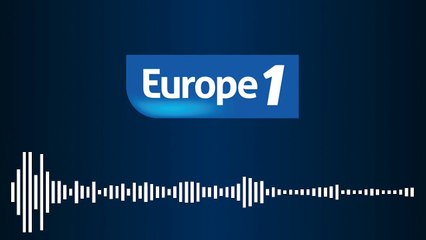 Coronavirus : les auditions de la commission d'enquête du Sénat débutent dans le Grand Est