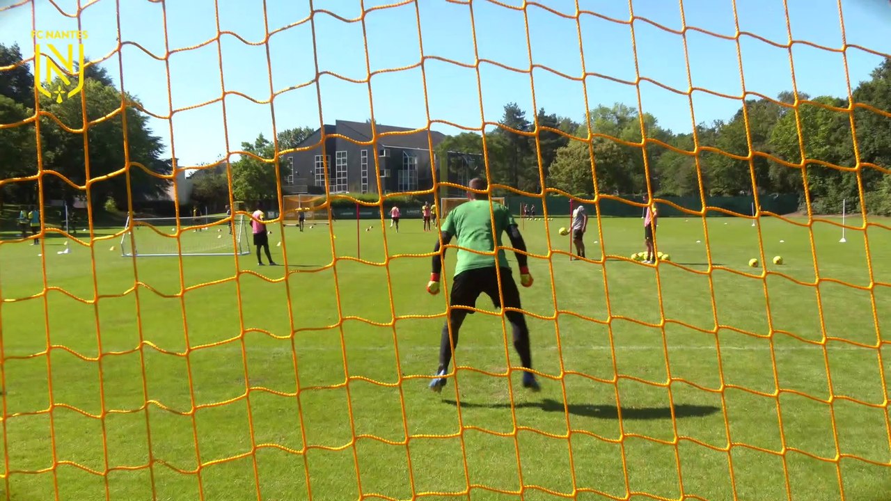 Extraits de la séance de jeudi matin