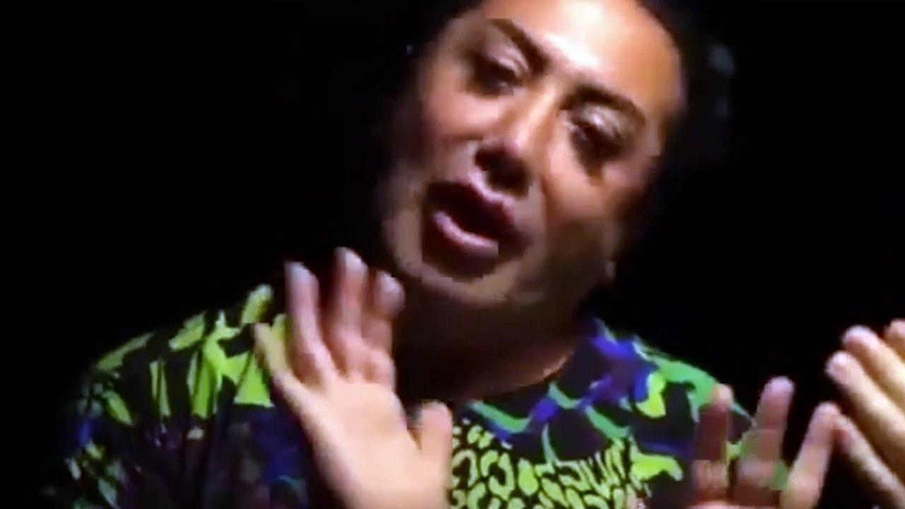 Murat Övüç: Geçenlerde bir ağır abi aradı; 'keşke herkes senin gibi delikanlı olabilse' dedi