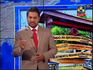 Live at 6.55 - 09-07-2020